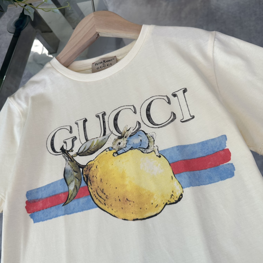 Gucci Kids